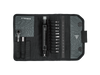 Topeak E-Torqbar 1-10Nm
