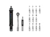 Topeak E-Torqbar 1-10Nm