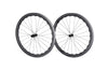 DK Composite Gravel Wave 45 Wheelset