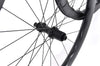 DK Composite Gravel Wave 45 Wheelset