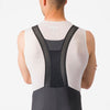 Castelli Espresso Bibshort Men's