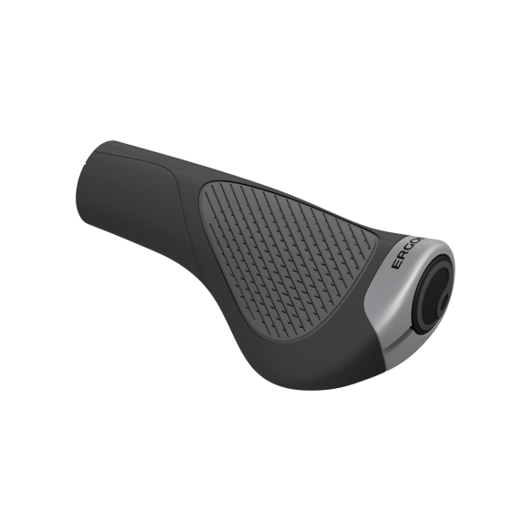Ergon Grips GP1 Evo