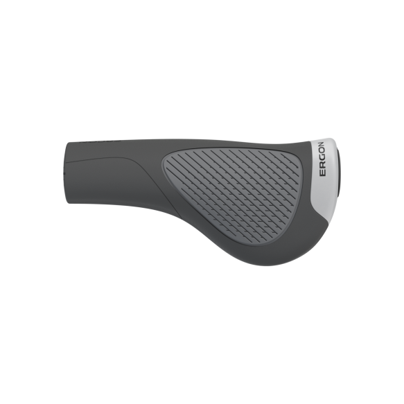 Ergon Grips GP1 Evo