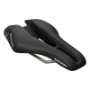 Ergon SR Tri Women Front