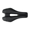 Ergon SR Tri Women Front
