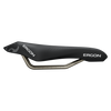 Ergon SR Tri Women Front