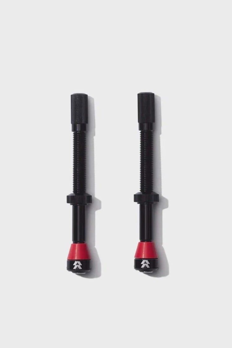 Reserve Wheelset 77/88  DT 240