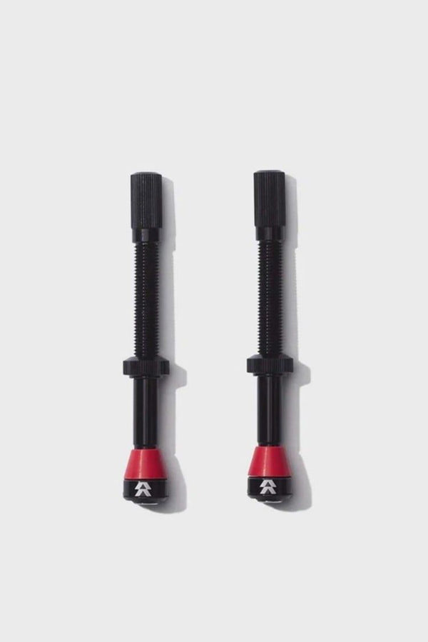 Reserve Wheelset 77/88  DT 240