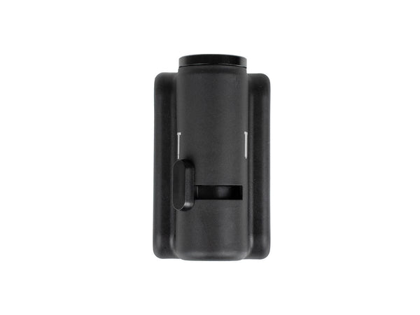 Topeak E-Booster Digital