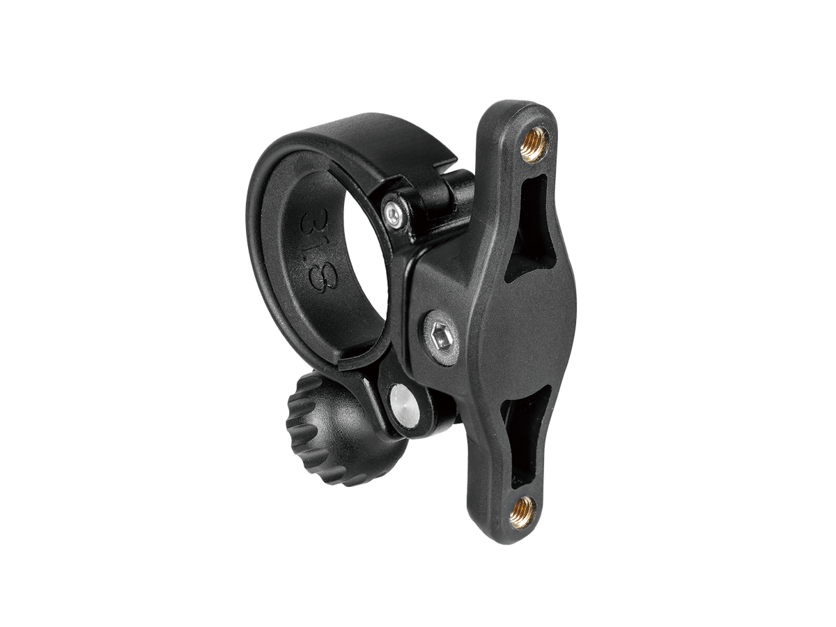 Topeak Cage Mount 2