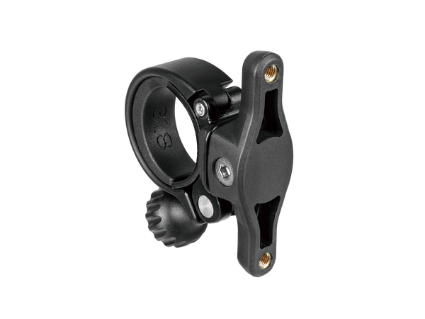 Topeak Cage Mount 2