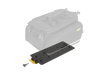 Topeak  MTX Trunklock