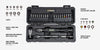 Topeak Torq Stick  Pro Digital