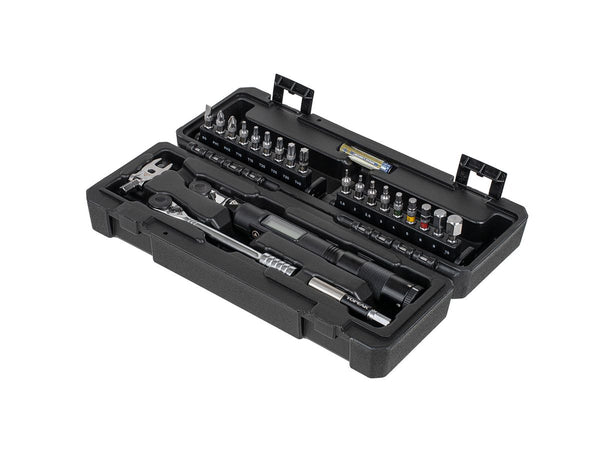 Topeak Torq Stick  Pro Digital