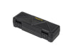 Topeak Torq Stick  Pro Digital