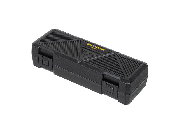 Topeak Torq Stick  Pro Digital