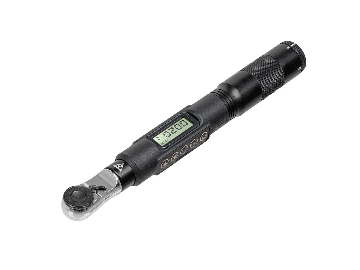 Topeak Torq Stick  Pro Digital