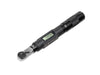 Topeak Torq Stick  Pro Digital