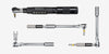 Topeak Torq Stick  Pro Digital