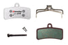 SwissStop Pads Disc 27 E