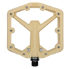 Crankbrothers Pedals Stamp 1 Gen 2 Small