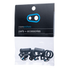 Crankbrothers Pedal Refresh Kit Stamp 1 V2