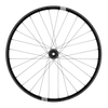 Crankbrothers Synthesis Alloy E-Bike Wheels