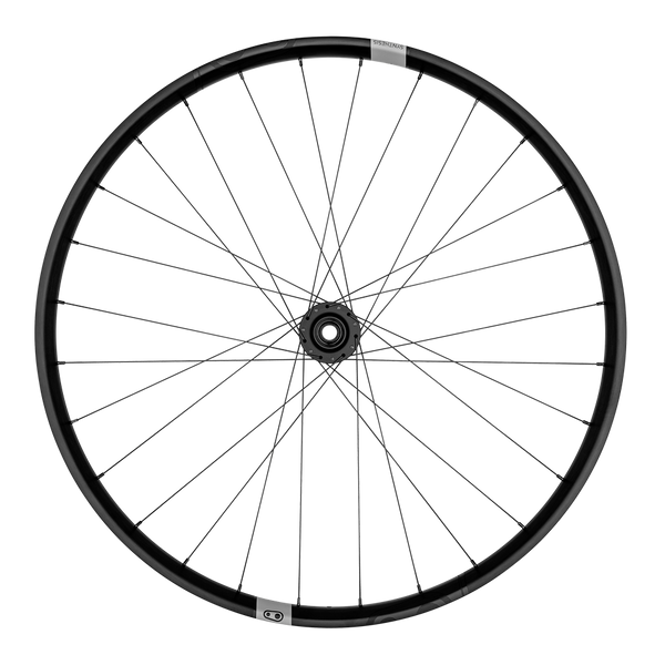 Crankbrothers Synthesis Alloy E-Bike Wheels
