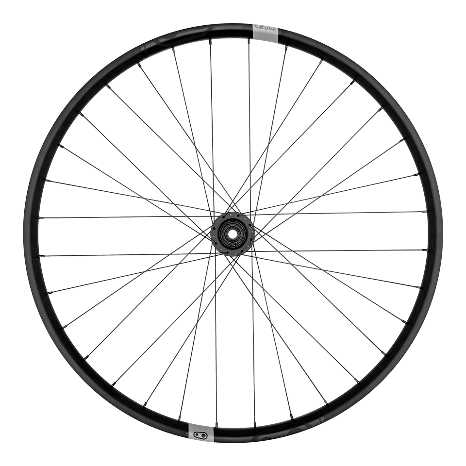 Crankbrothers Synthesis Alloy E-Bike Wheels