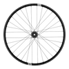 Crankbrothers Synthesis Alloy E-Bike Wheels