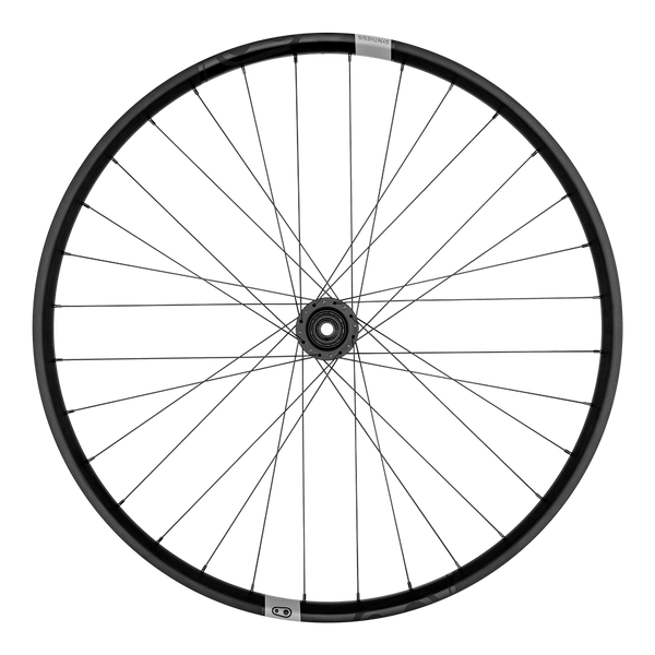 Crankbrothers Synthesis Alloy E-Bike Wheels