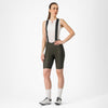Castelli Espresso W DT Bibshort Women's