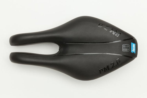 ISM PM 2.0
