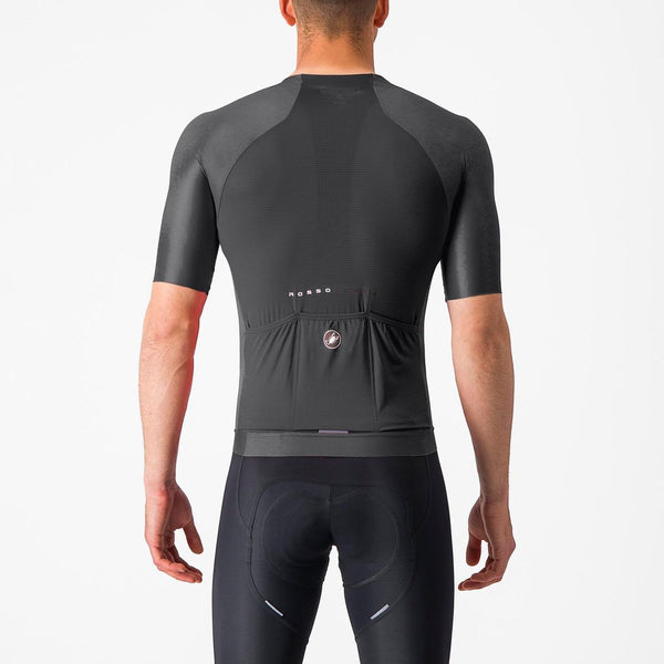 Castelli Aero Race 7.0 Jersey