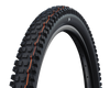 Schwalbe Tyre Albert Radial