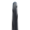 Schwalbe Tyre Pro One TT