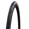 Schwalbe Tyre Pro One TT