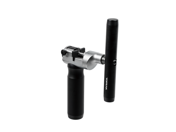 Topeak Chainmaster Team Issue