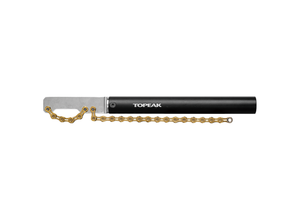 Topeak Chain Whip / Sprocket Remover