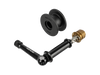 Topeak Chain Holder