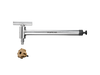 Topeak Hanger Alignment Gauge