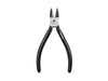 Topeak Diagonal Cutting Pliers 6"