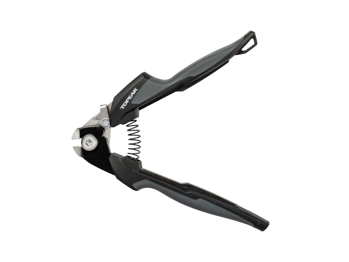 Topeak Cable Cutter 7