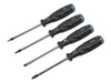 Topeak Screw Driver Set
