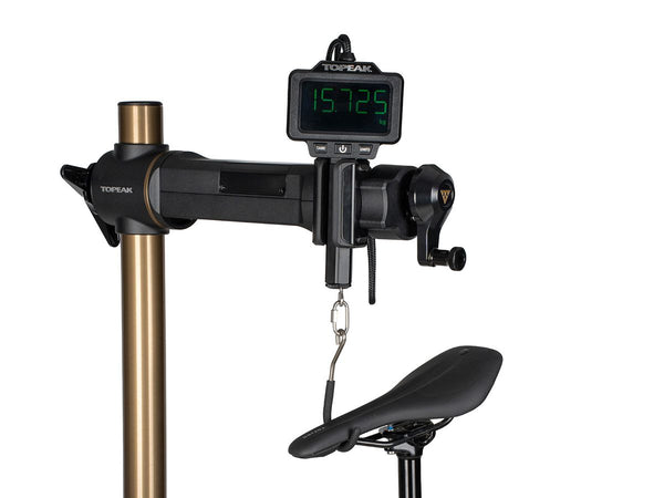 Topeak Bike Scale Team Issue
