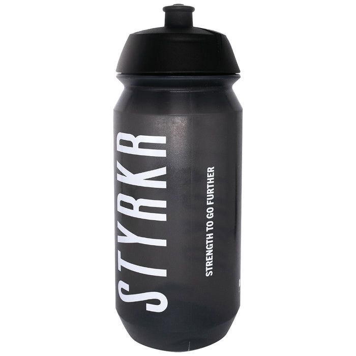 Styrkr Bottle