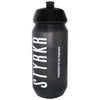 Styrkr Bottle
