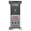 Styrkr BAR+ Recovery Raspberry Chocolate