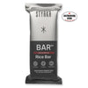 Styrkr Energy Bar BAR50