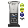 Styrkr Energy Bar BAR50